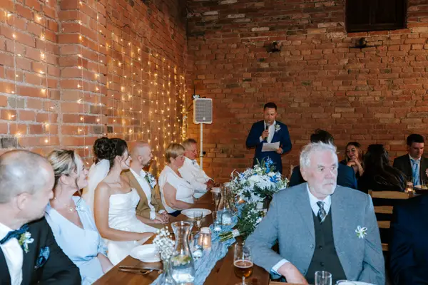 Svatební fotografie 151