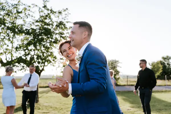 Svatební fotografie 201