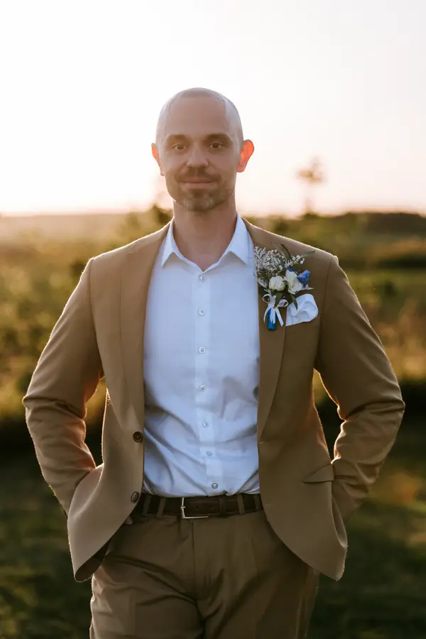 Svatební fotografie 261