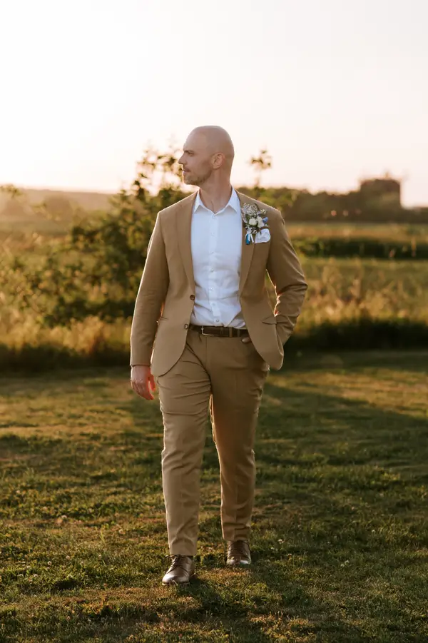 Svatební fotografie 264