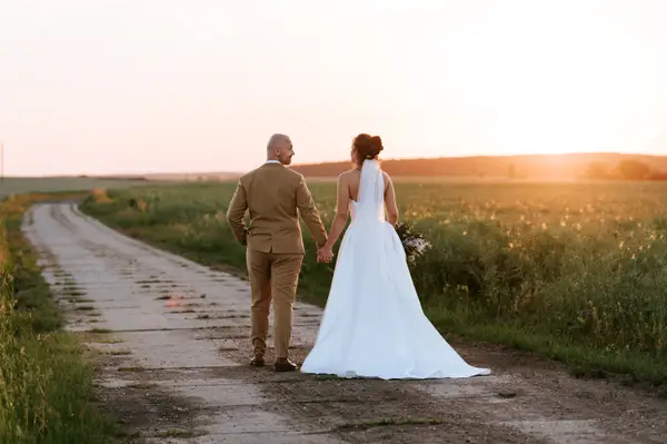 Svatební fotografie 278