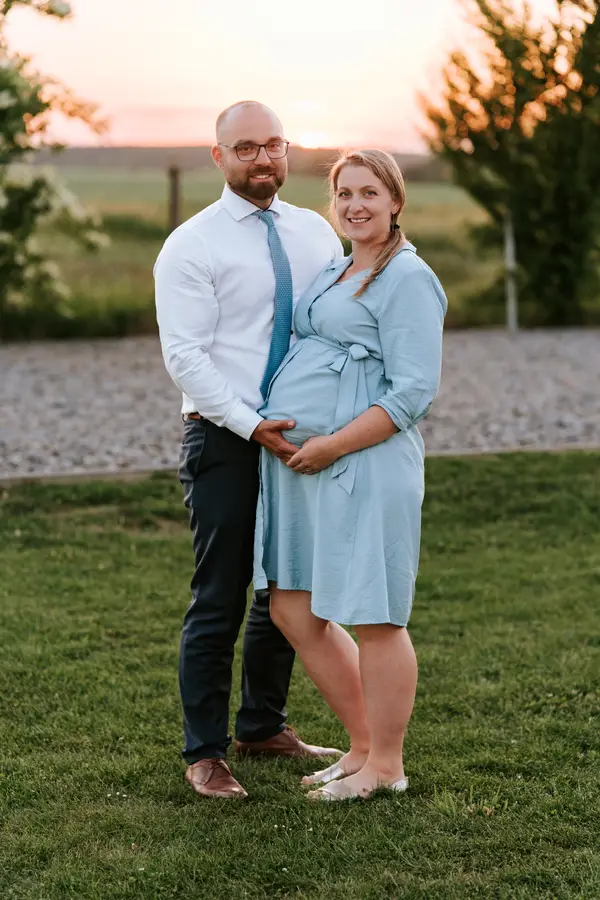 Svatební fotografie 294