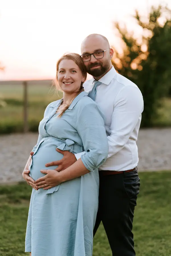 Svatební fotografie 297
