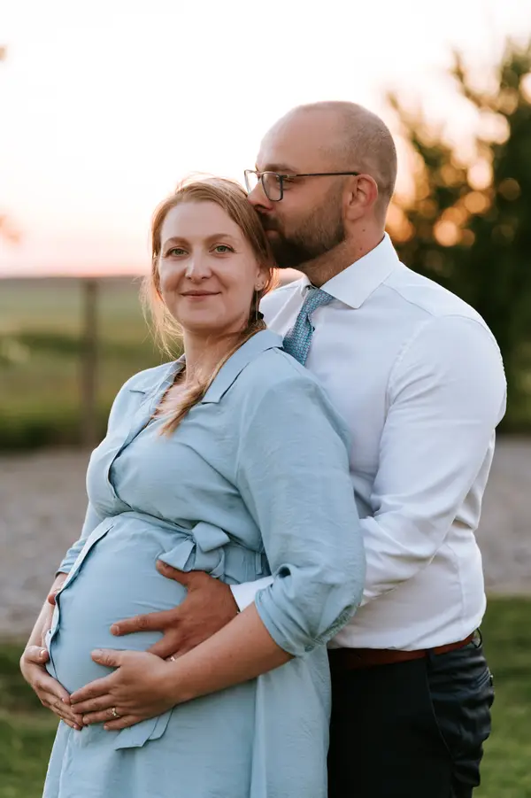 Svatební fotografie 298