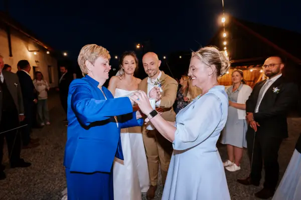 Svatební fotografie 317