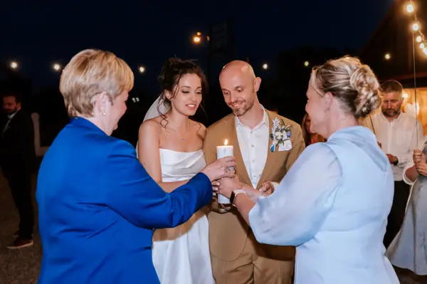 Svatební fotografie 318