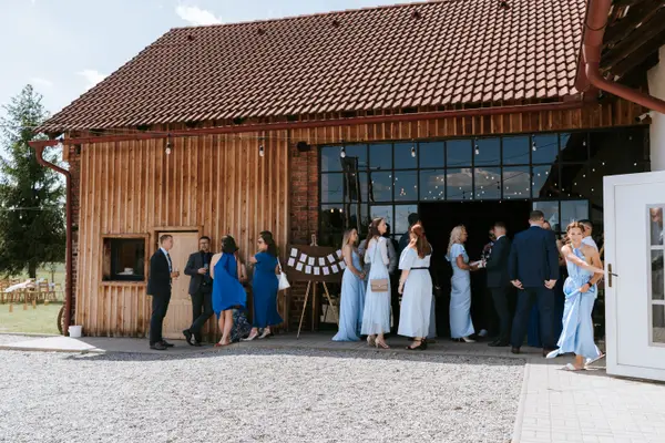 Svatební fotografie 51